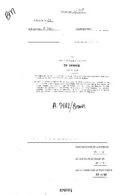 NYS Bill and Veto Jackets: 2003, Chapter 439