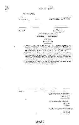 NYS Bill and Veto Jackets: 2003, Chapter 442