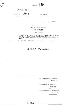 NYS Bill and Veto Jackets: 2003, Chapter 486