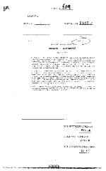 NYS Bill and Veto Jackets: 2003, Chapter 509