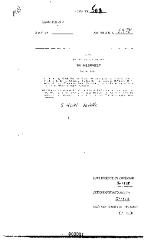 NYS Bill and Veto Jackets: 2003, Chapter 508