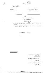 NYS Bill and Veto Jackets: 2003, Chapter 547