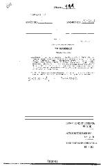NYS Bill and Veto Jackets: 2003, Chapter 499
