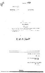 NYS Bill and Veto Jackets: 2003, Chapter 493