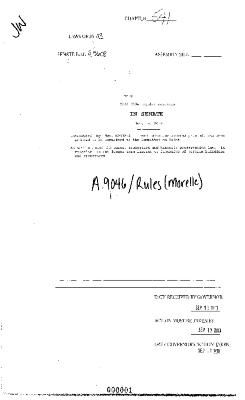 NYS Bill and Veto Jackets: 2003, Chapter 541