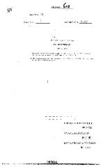 NYS Bill and Veto Jackets: 2003, Chapter 510