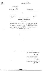 NYS Bill and Veto Jackets: 2003, Chapter 513