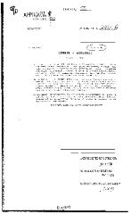 NYS Bill and Veto Jackets: 2003, Chapter 53