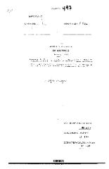 NYS Bill and Veto Jackets: 2003, Chapter 497