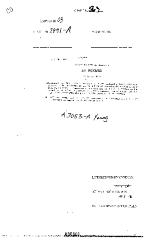 NYS Bill and Veto Jackets: 2003, Chapter 563