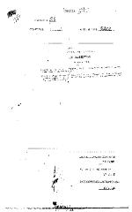 NYS Bill and Veto Jackets: 2003, Chapter 545