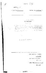 NYS Bill and Veto Jackets: 2003, Chapter 544