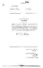 NYS Bill and Veto Jackets: 2003, Chapter 580