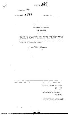 NYS Bill and Veto Jackets: 2003, Chapter 565