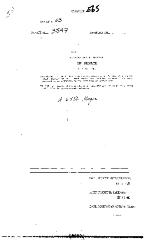 NYS Bill and Veto Jackets: 2003, Chapter 565