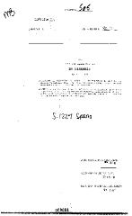 NYS Bill and Veto Jackets: 2003, Chapter 505