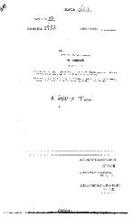 NYS Bill and Veto Jackets: 2003, Chapter 524