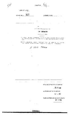 NYS Bill and Veto Jackets: 2003, Chapter 514