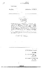 NYS Bill and Veto Jackets: 2003, Chapter 549