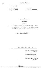 NYS Bill and Veto Jackets: 2003, Chapter 531