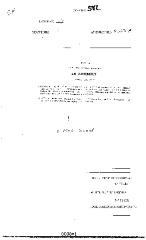 NYS Bill and Veto Jackets: 2003, Chapter 582