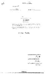 NYS Bill and Veto Jackets: 2003, Chapter 526