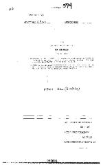NYS Bill and Veto Jackets: 2003, Chapter 574