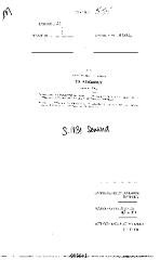 NYS Bill and Veto Jackets: 2003, Chapter 555