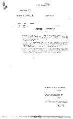 NYS Bill and Veto Jackets: 2003, Chapter 52