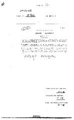 NYS Bill and Veto Jackets: 2003, Chapter 521