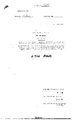 NYS Bill and Veto Jackets: 2003, Chapter 529