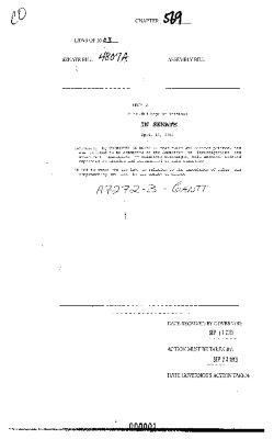 NYS Bill and Veto Jackets: 2003, Chapter 569