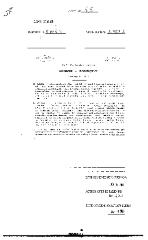 NYS Bill and Veto Jackets: 2003, Chapter 515