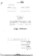 NYS Bill and Veto Jackets: 2003, Chapter 506