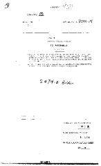 NYS Bill and Veto Jackets: 2003, Chapter 554