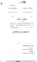 NYS Bill and Veto Jackets: 2003, Chapter 576