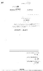 NYS Bill and Veto Jackets: 2003, Chapter 533