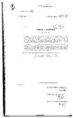 NYS Bill and Veto Jackets: 2003, Chapter 55
