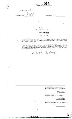 NYS Bill and Veto Jackets: 2003, Chapter 562