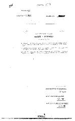 NYS Bill and Veto Jackets: 2003, Chapter 517
