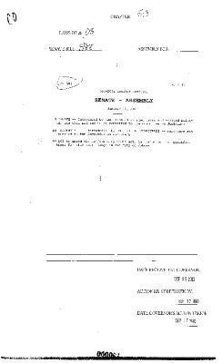 NYS Bill and Veto Jackets: 2003, Chapter 513