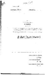 NYS Bill and Veto Jackets: 2003, Chapter 539