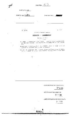 NYS Bill and Veto Jackets: 2003, Chapter 517