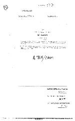 NYS Bill and Veto Jackets: 2003, Chapter 537