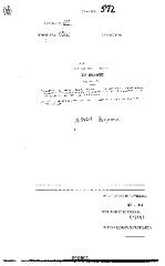 NYS Bill and Veto Jackets: 2003, Chapter 572