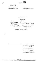 NYS Bill and Veto Jackets: 2003, Chapter 578