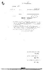 NYS Bill and Veto Jackets: 2003, Chapter 51