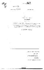 NYS Bill and Veto Jackets: 2003, Chapter 567