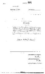 NYS Bill and Veto Jackets: 2003, Chapter 564
