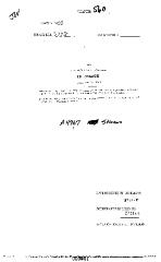 NYS Bill and Veto Jackets: 2003, Chapter 560